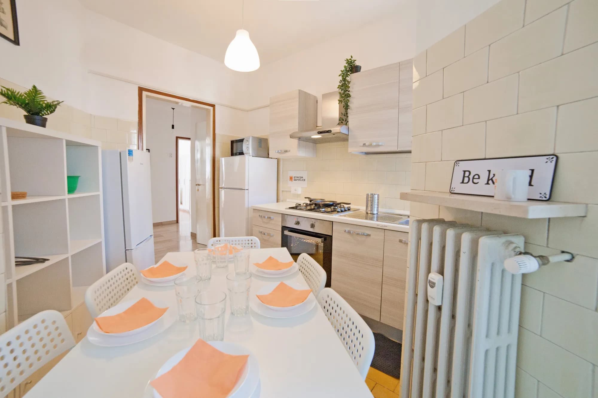 Cucina 4