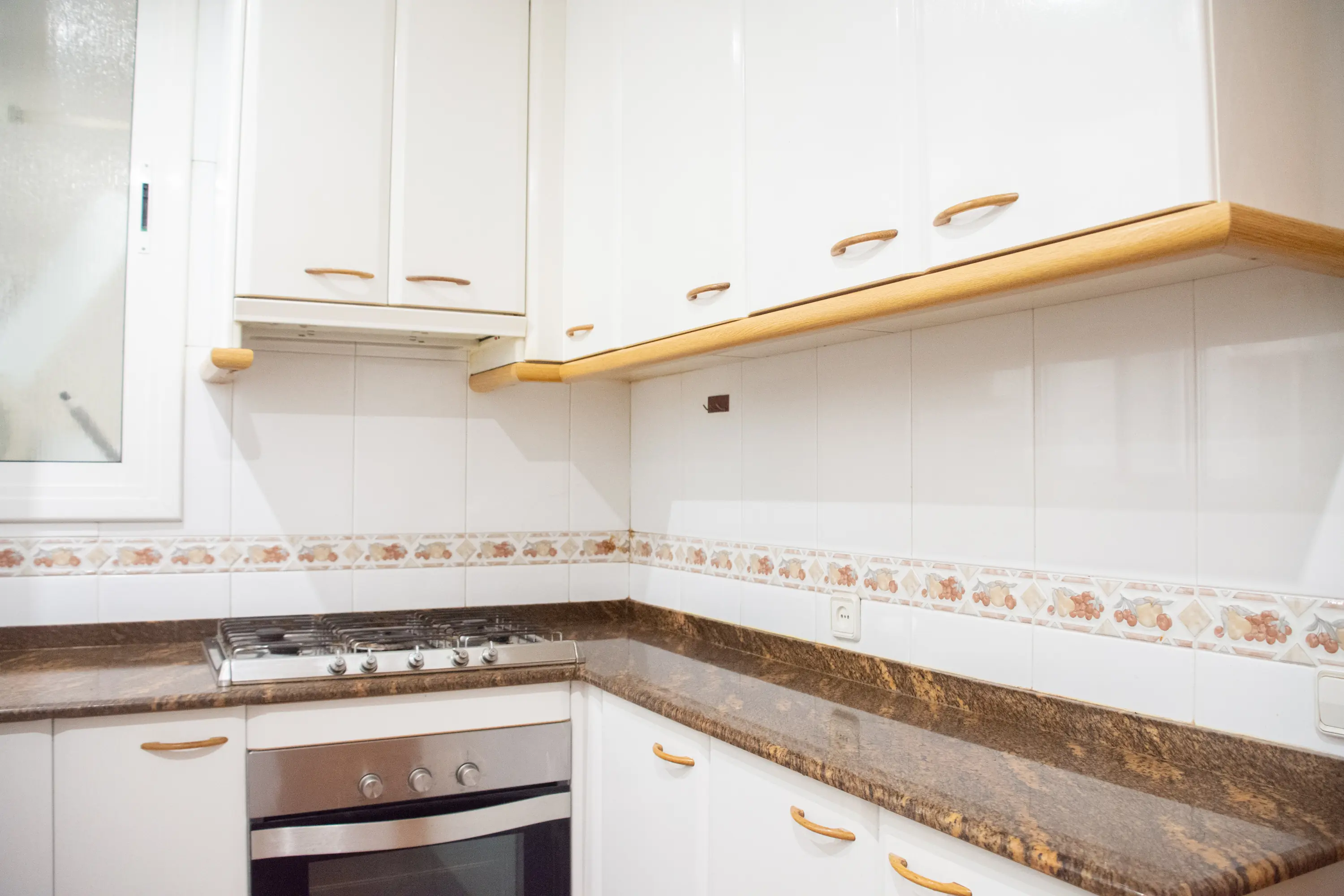 Cucina 2