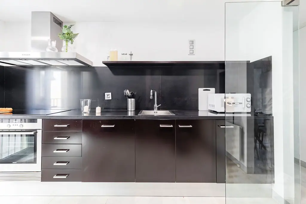 Cucina 2