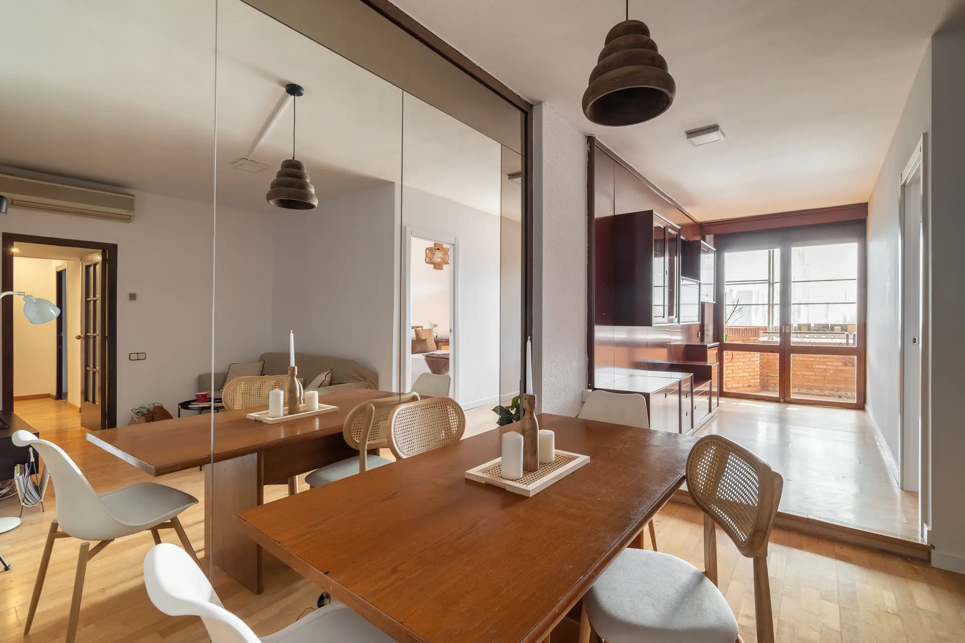 Kitchen 4