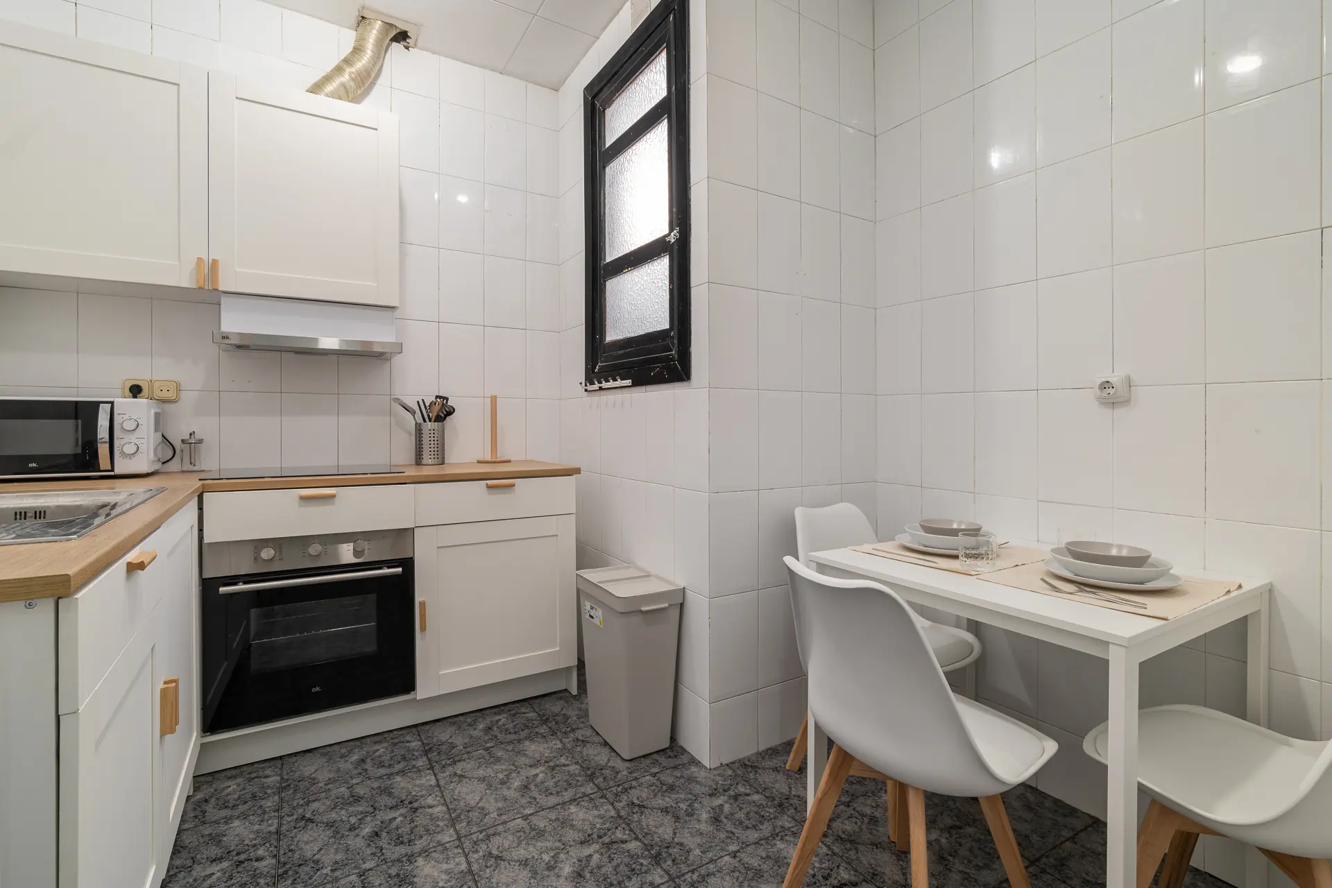 Cucina 1
