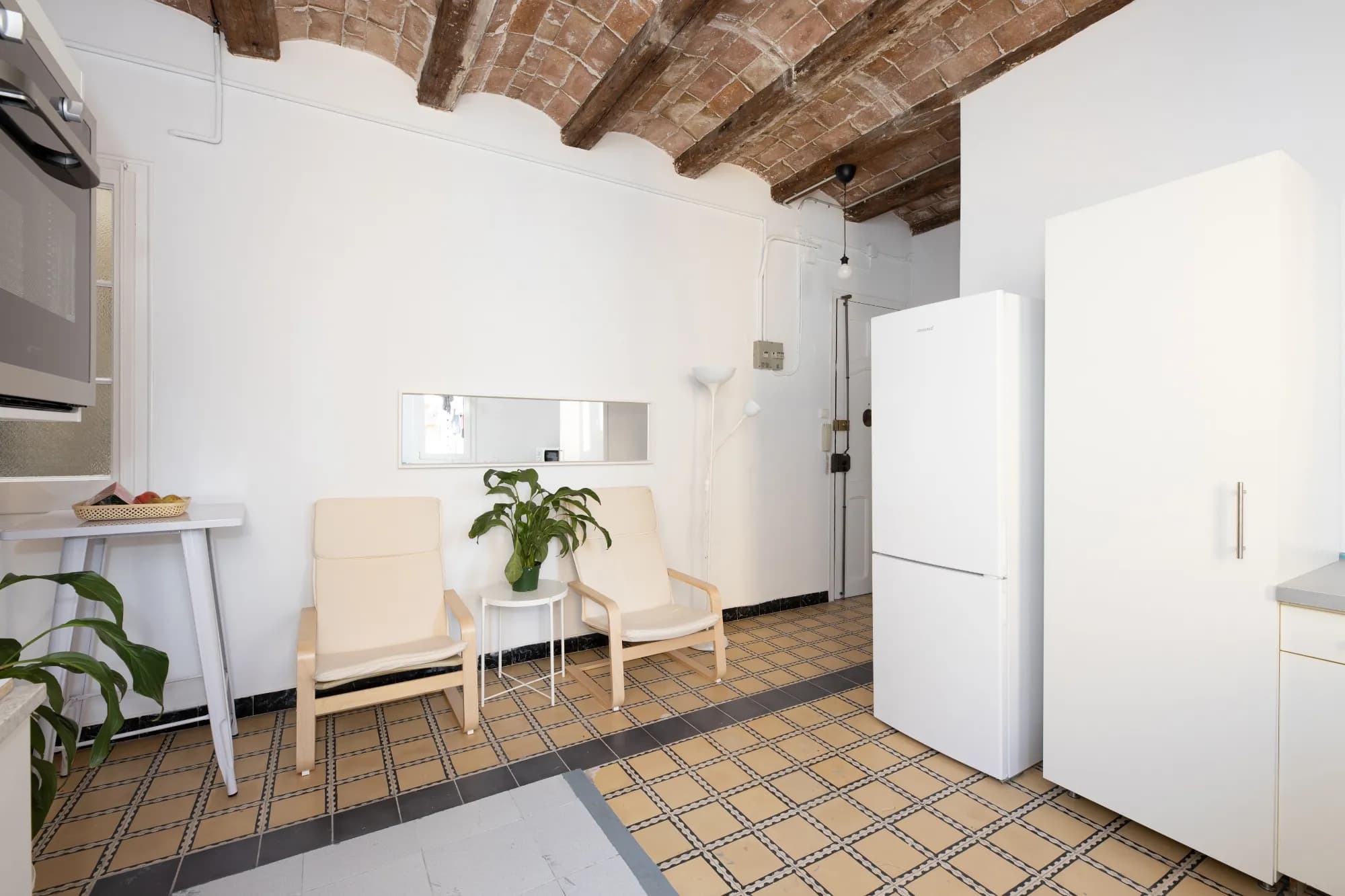 Kitchen 4
