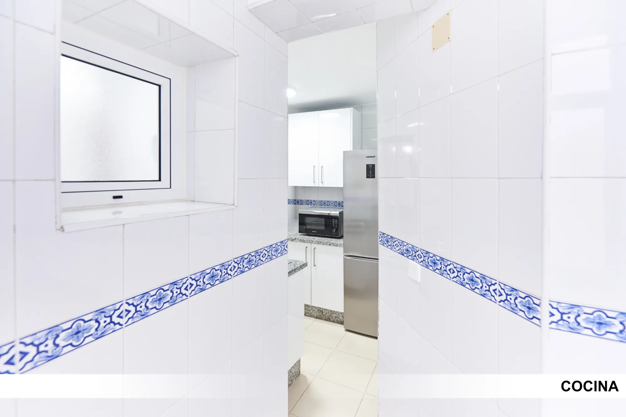 Kitchen 4