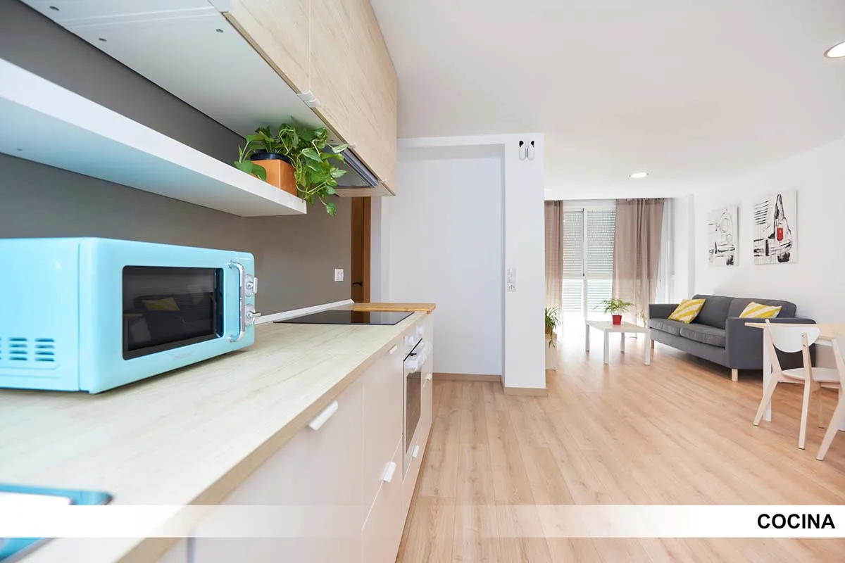 Kitchen 3