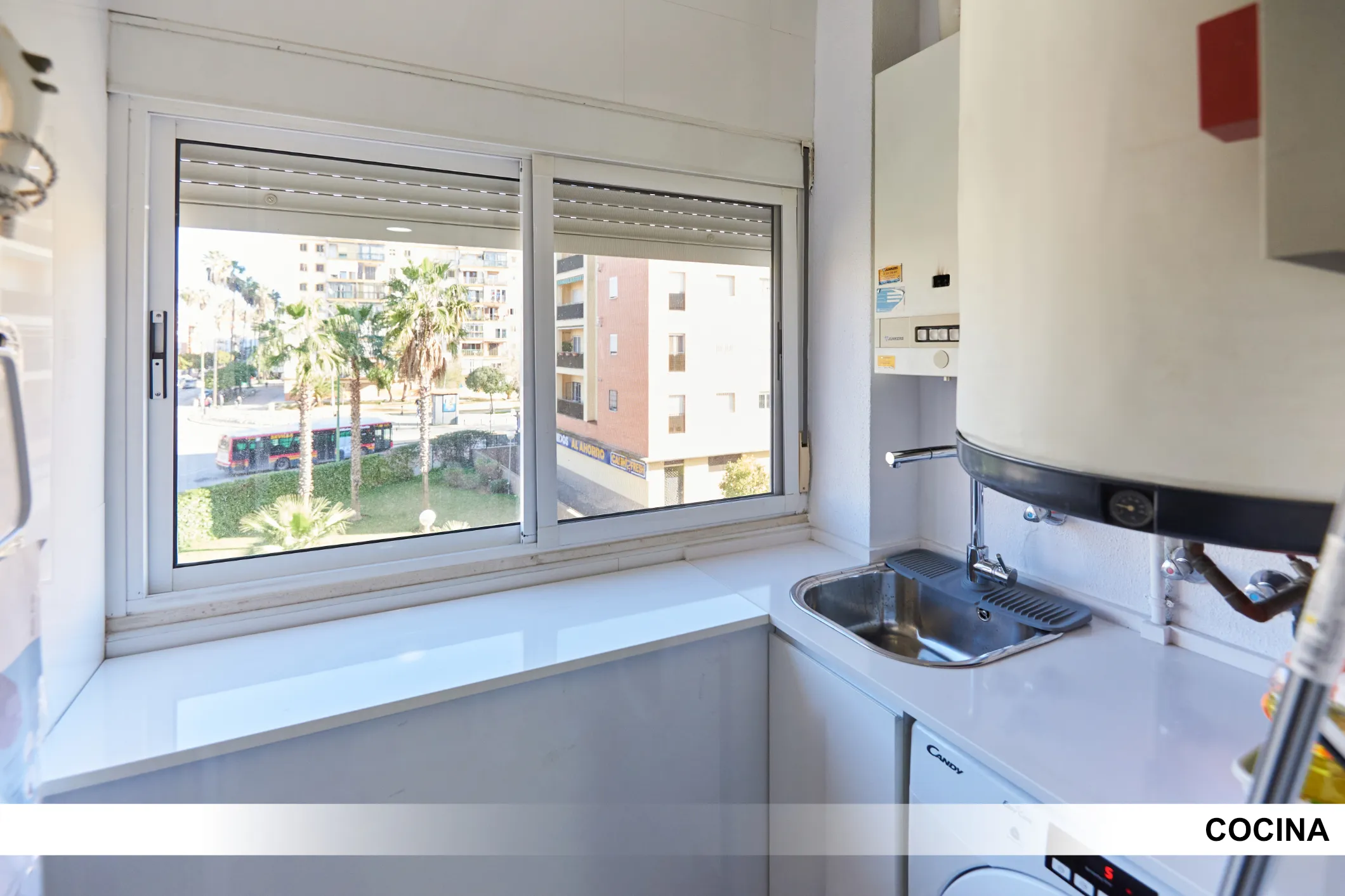 Kitchen 6