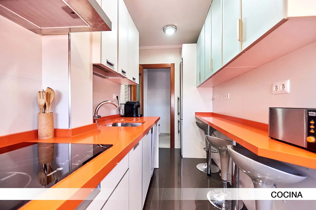 Kitchen 2