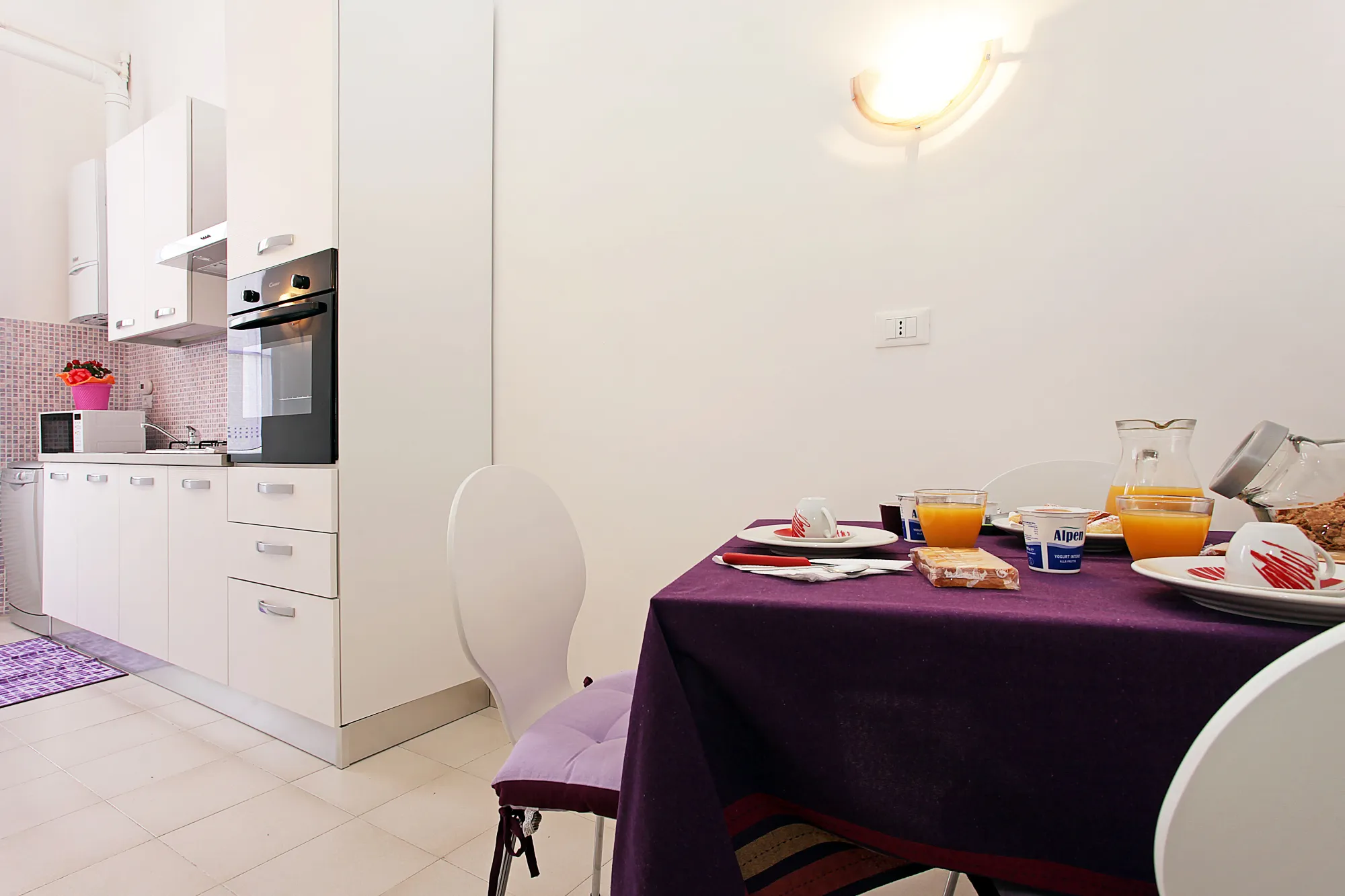 Cucina 1