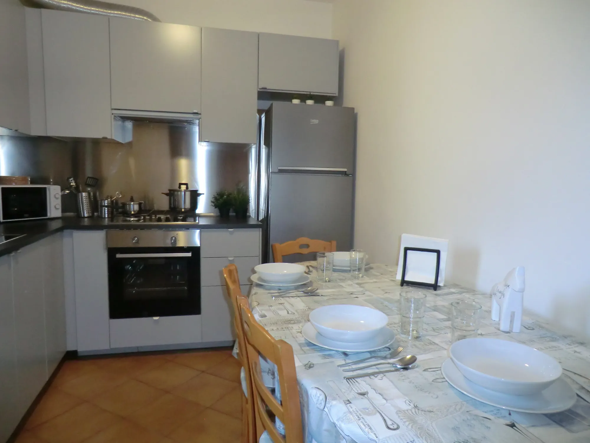 Cucina 6
