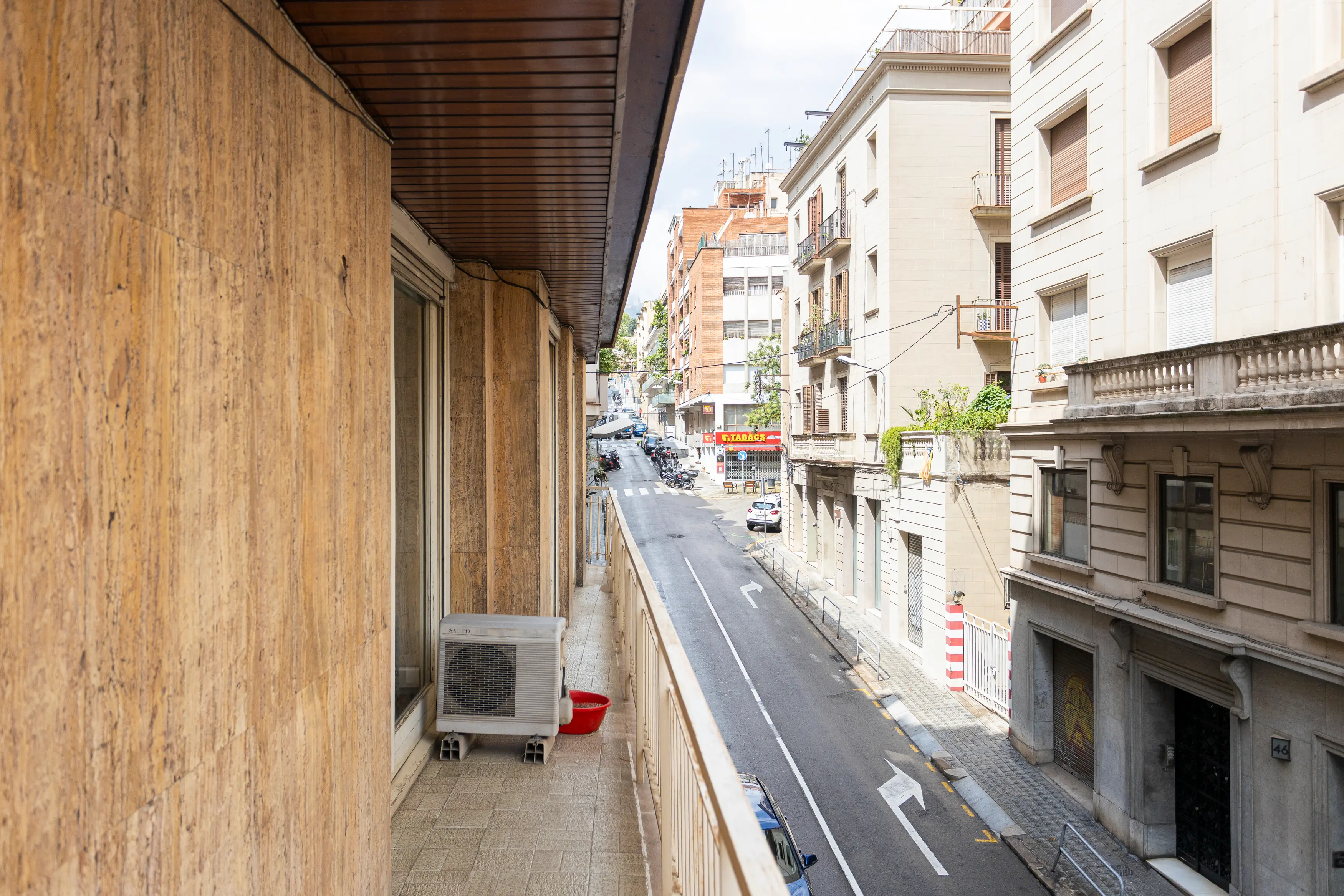 Stanza privata a Barcellona photo 5