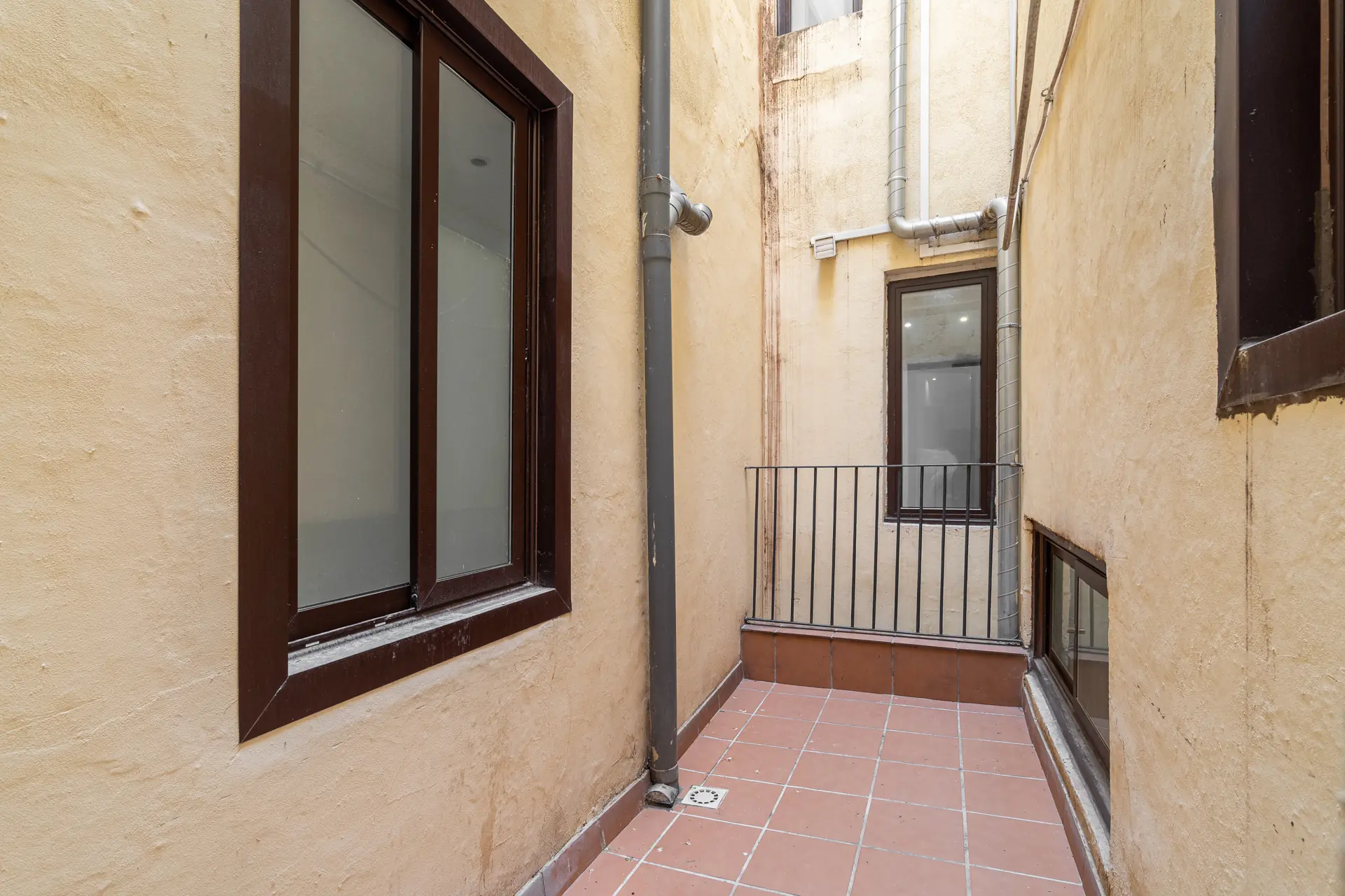 Stanza privata a Barcellona photo 5